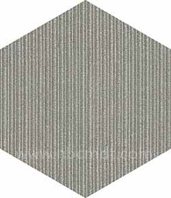 1561448538118376.jpg