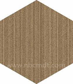 1561449657527784.jpg