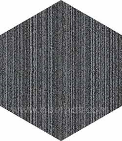1561449890474941.jpg