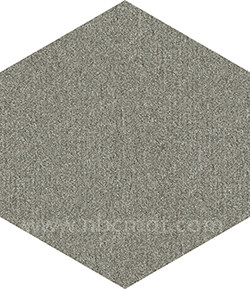 1561450203336852.jpg