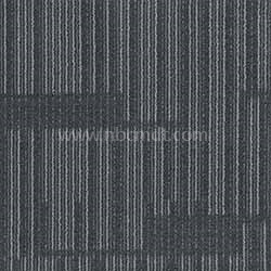 KF17005-2 1  z.jpg