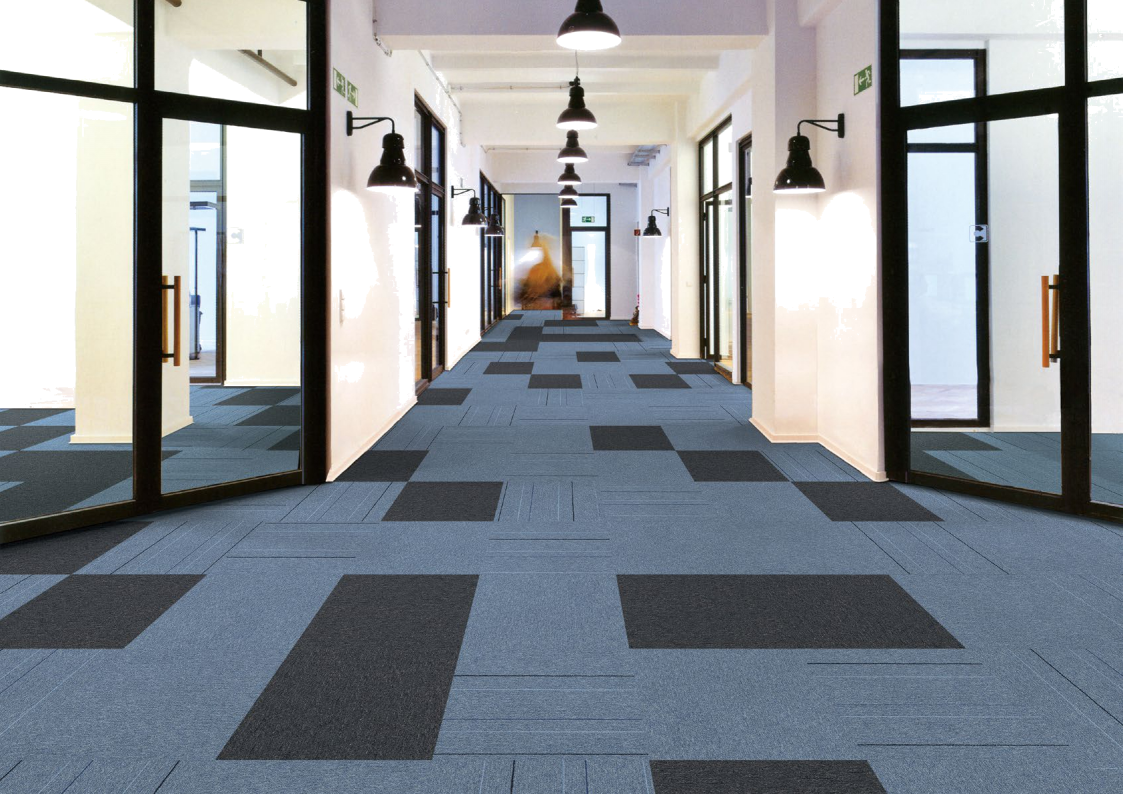 1569284546587254.png