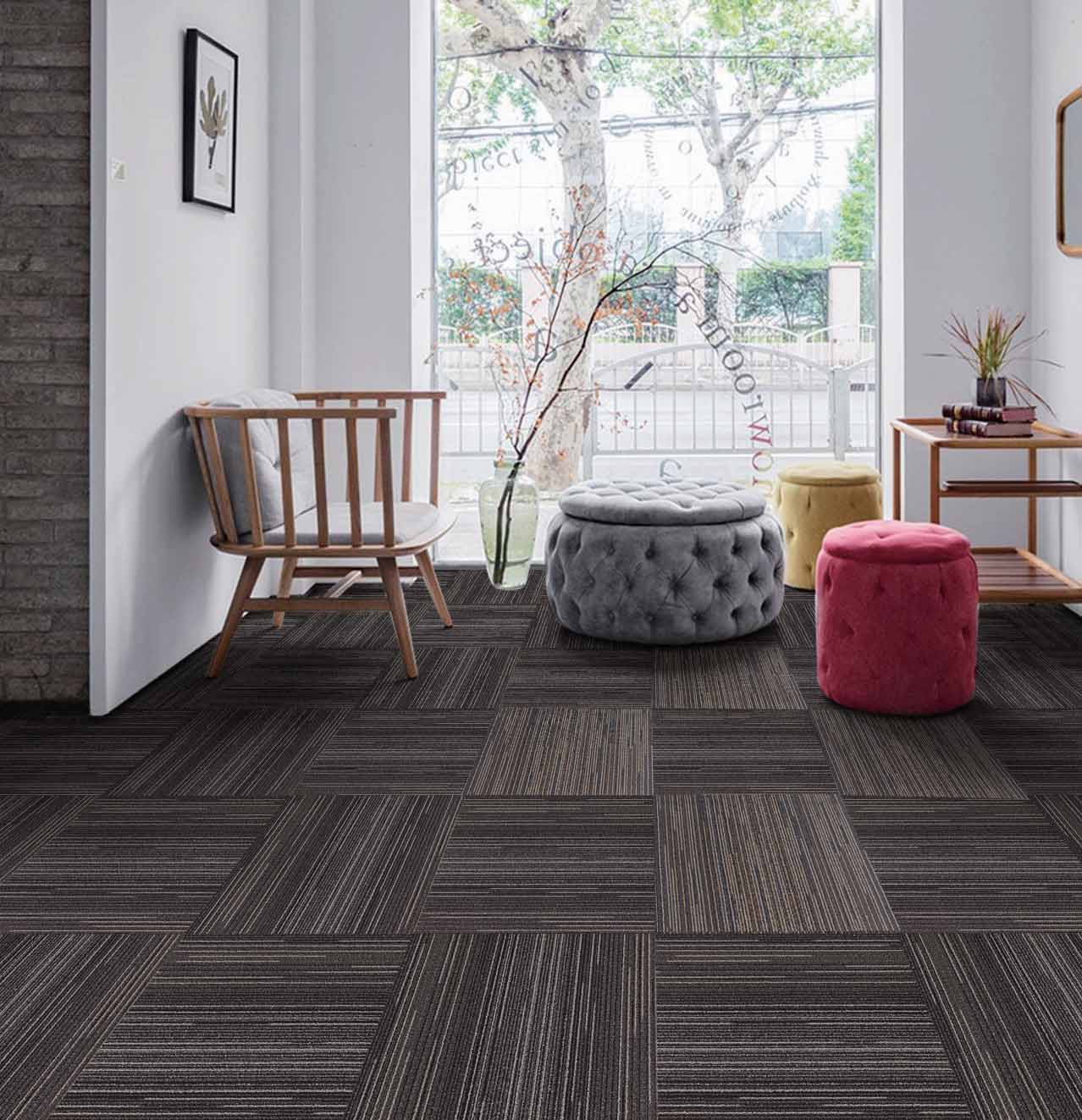 巨东丙纶TAB8007效果图 副本.jpg