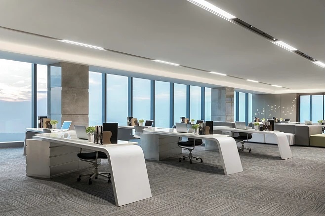 1690590754121560.jpg 23.jpg