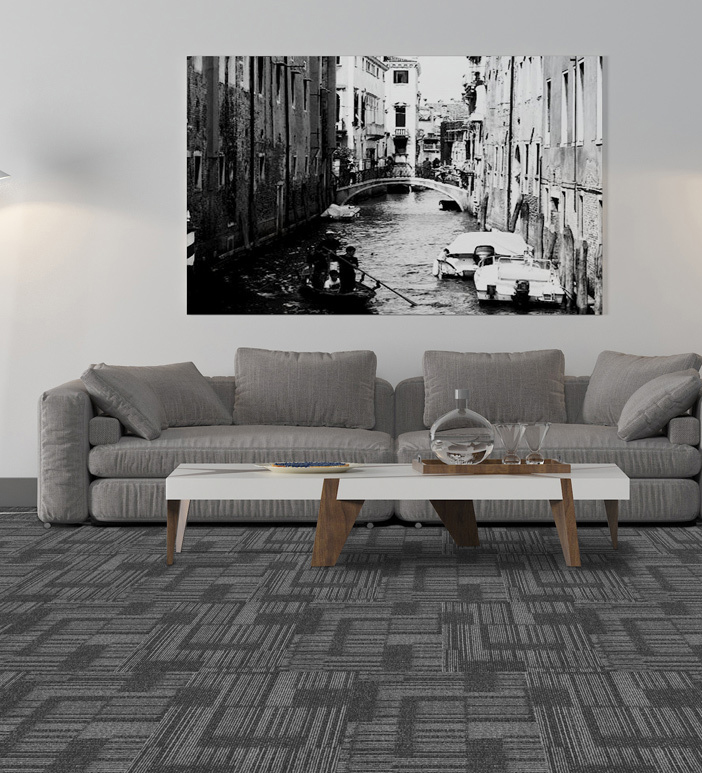 1690766218218730.jpg 8.jpg