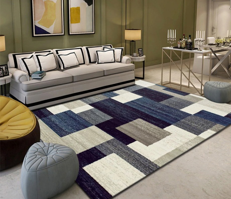 1691539971399377.jpg 11.JPG