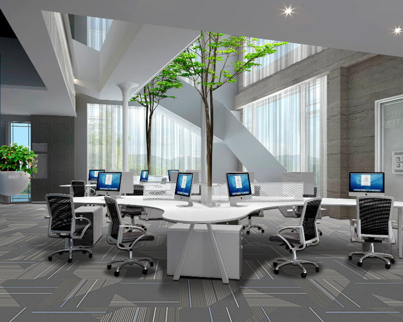 1691801837942266.jpg 6.jpg