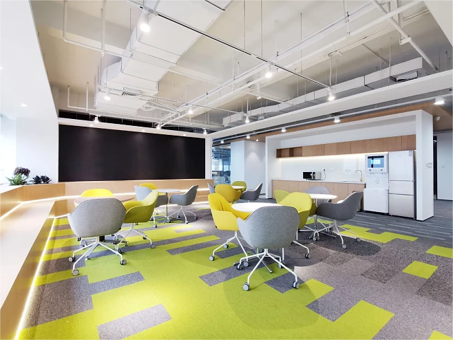 1691981174130760.png 52.png