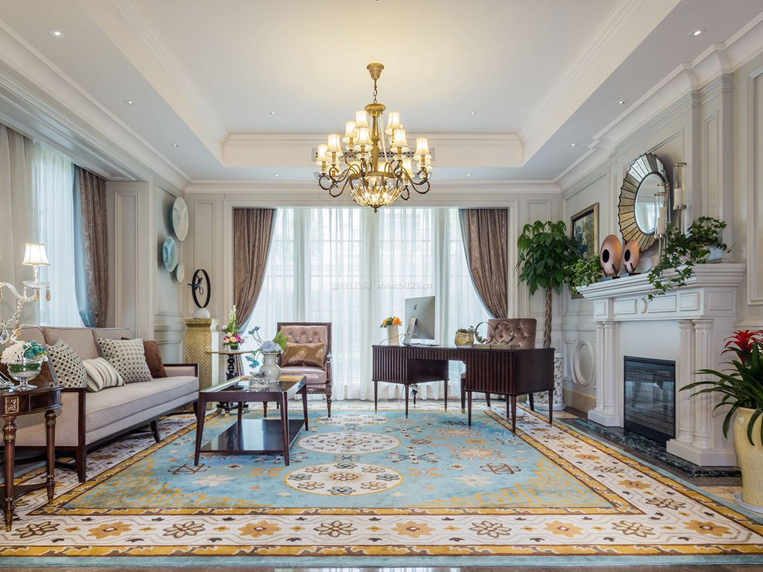 1692058677109903.jpg 13.jpg