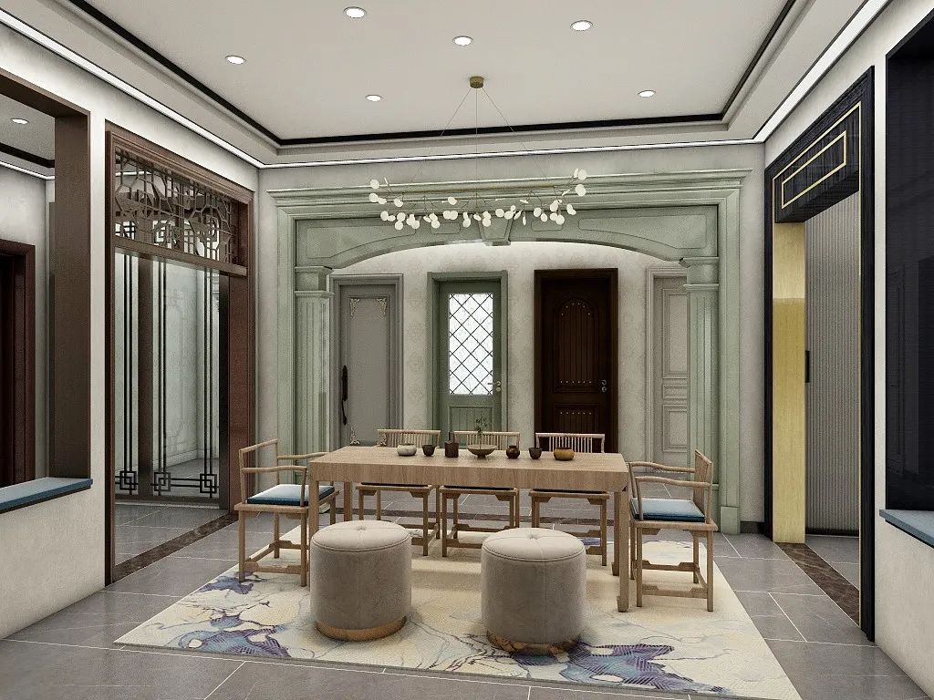 1692404603624262.jpg 11.jpg