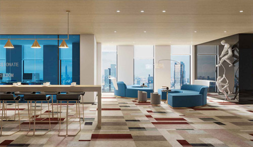 1692663033570300.png 8.22方块.png